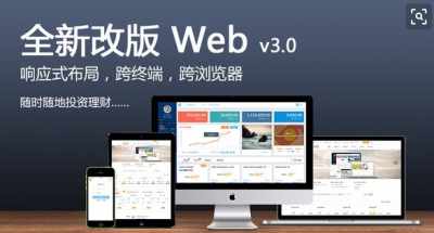 邵阳与长沙网站建设公司 技术咨询与专业选择指南