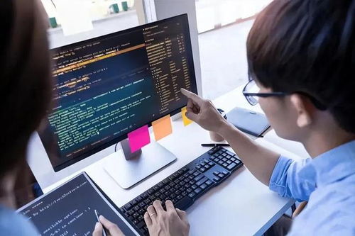 民办大学高额学费与就业困境 原因分析与技术咨询建议